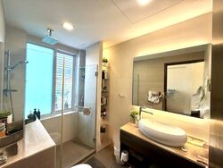 Aspen Loft (D15), Apartment #515293951